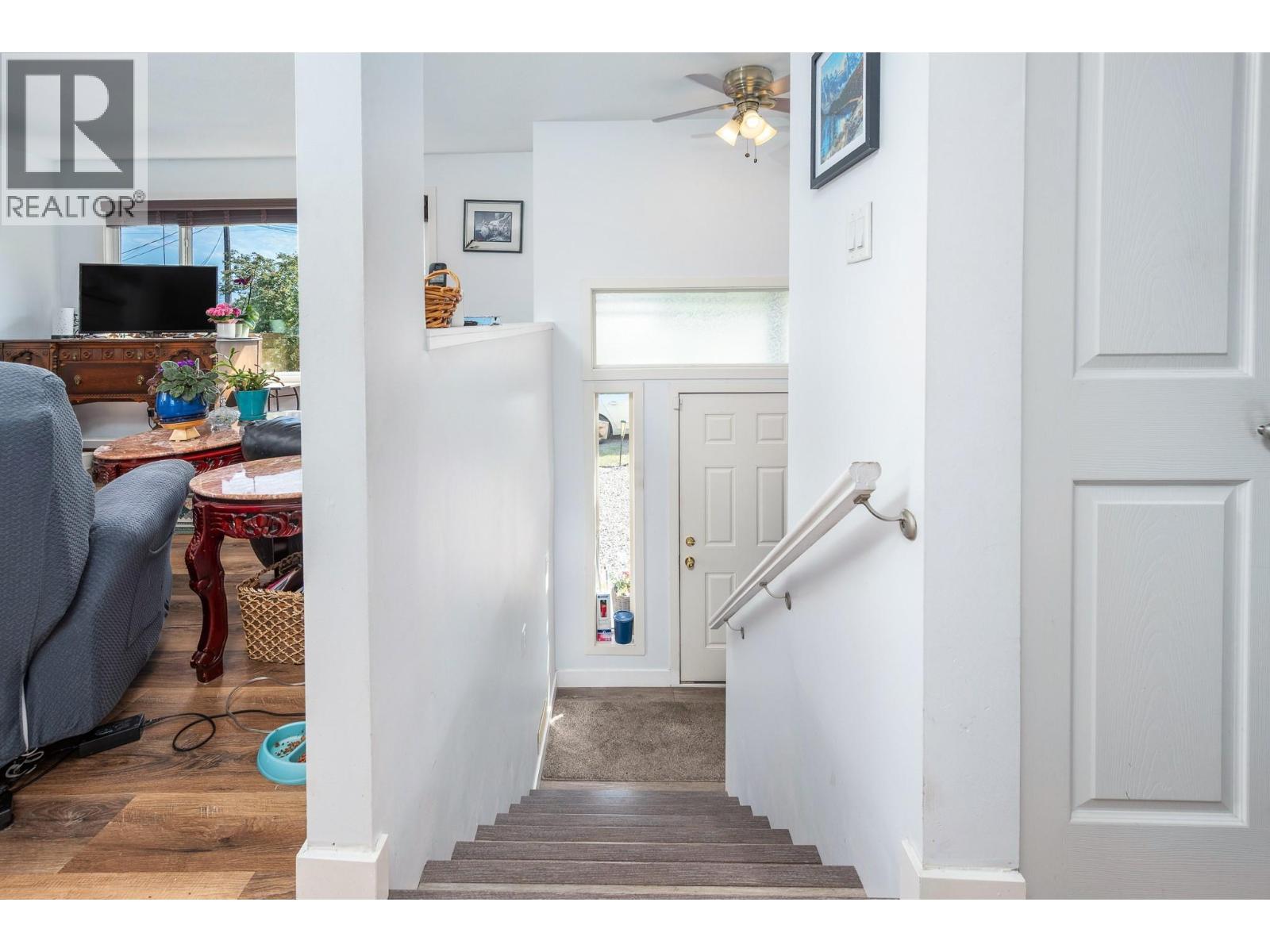 6485 Cardinal Road, Vernon, British Columbia  V1H 1W3 - Photo 14 - 10389126