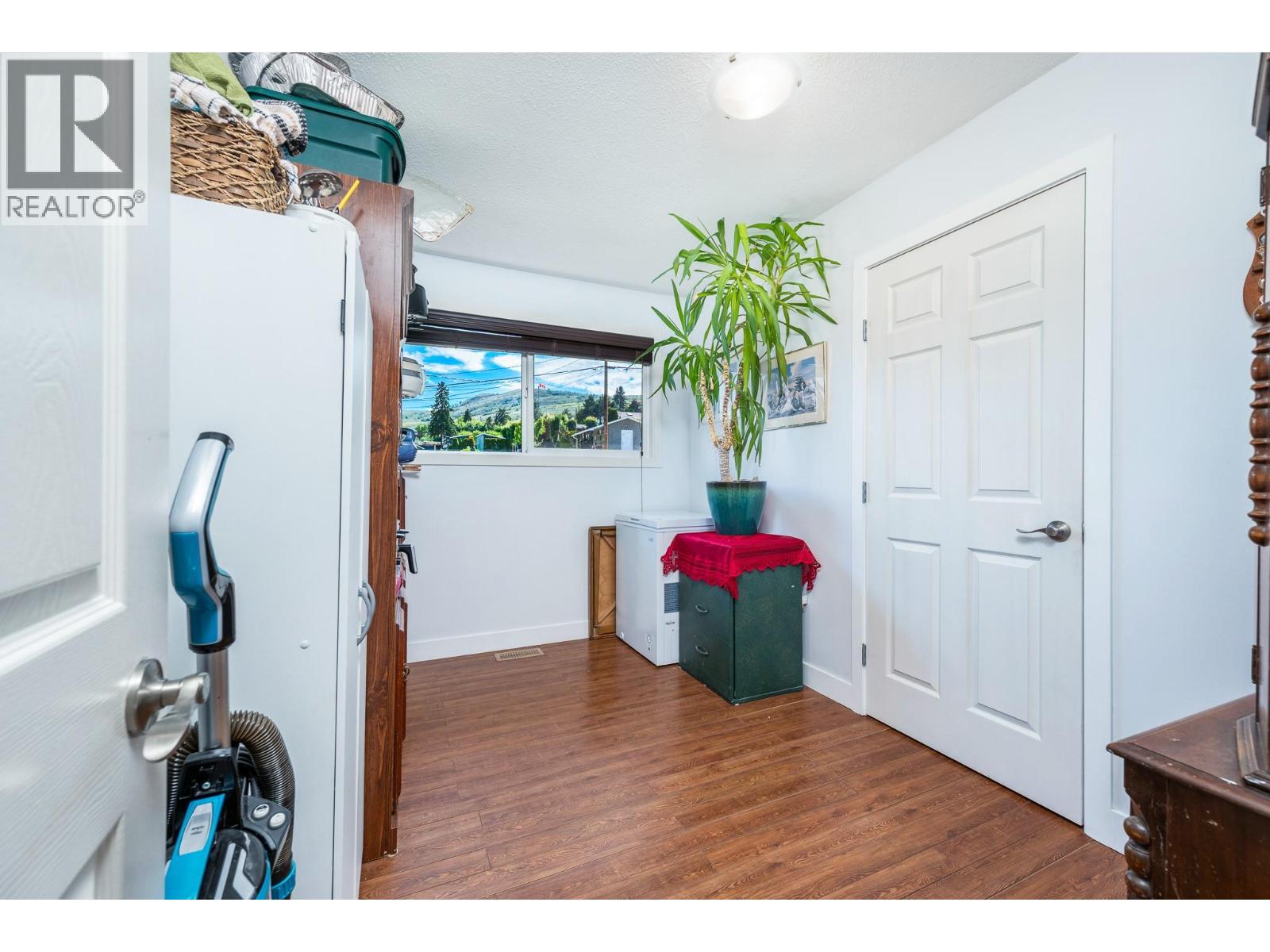 6485 Cardinal Road, Vernon, British Columbia  V1H 1W3 - Photo 15 - 10389126