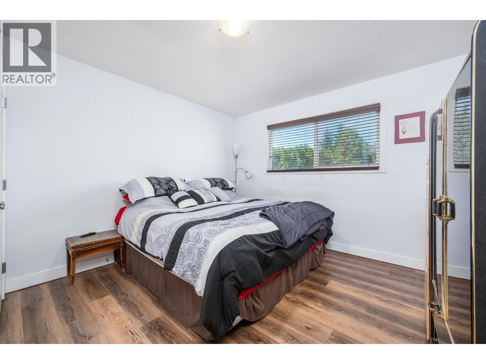 6485 Cardinal Road, Vernon, British Columbia  V1H 1W3 - Photo 17 - 10389126