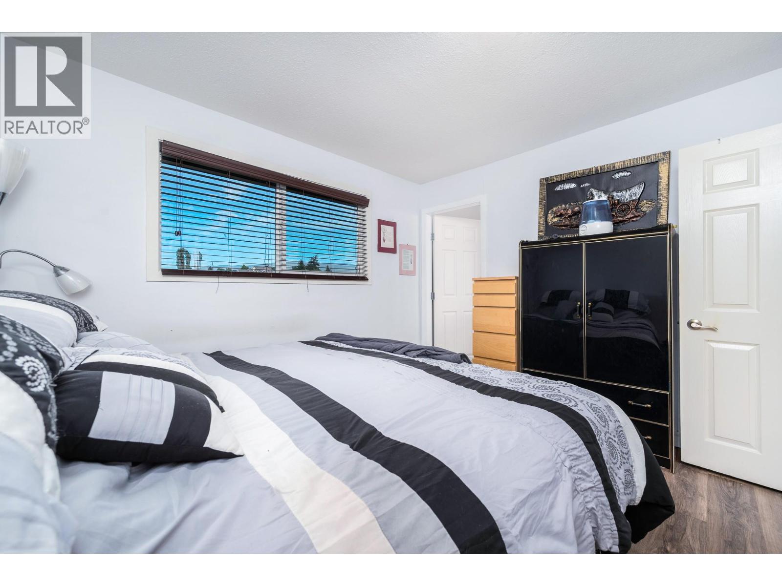6485 Cardinal Road, Vernon, British Columbia  V1H 1W3 - Photo 18 - 10389126