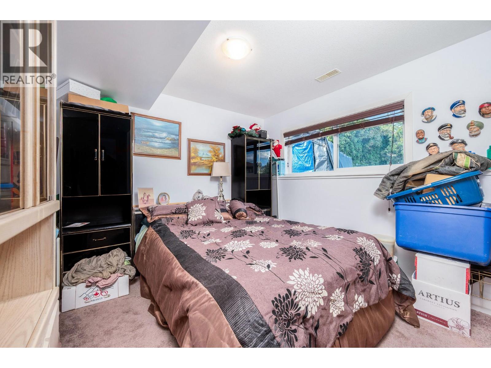 6485 Cardinal Road, Vernon, British Columbia  V1H 1W3 - Photo 21 - 10389126