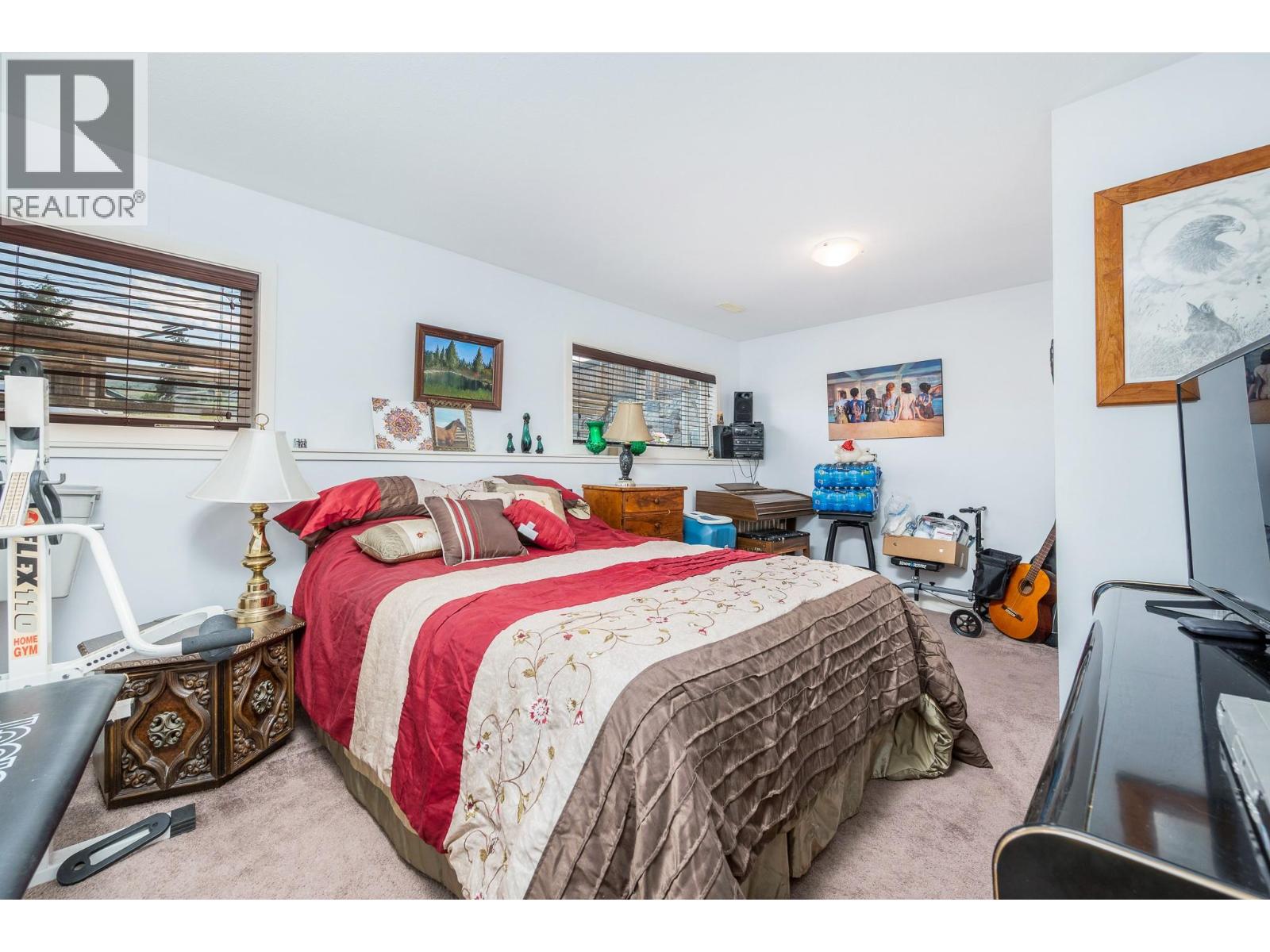 6485 Cardinal Road, Vernon, British Columbia  V1H 1W3 - Photo 22 - 10389126