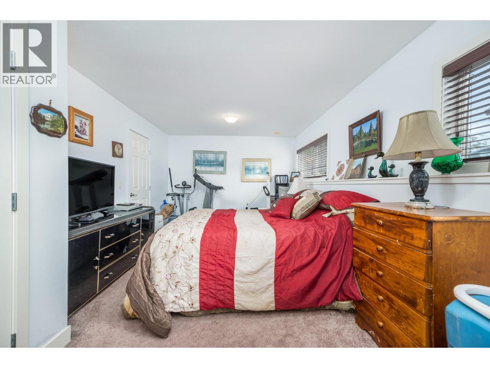 6485 Cardinal Road, Vernon, British Columbia  V1H 1W3 - Photo 23 - 10389126