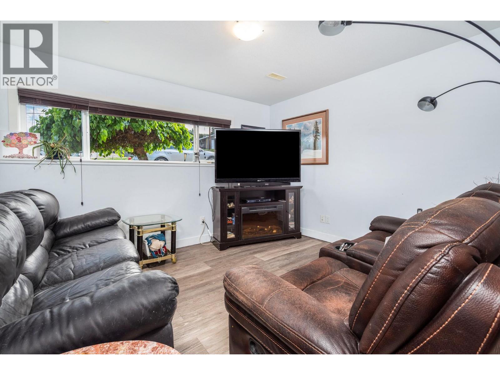 6485 Cardinal Road, Vernon, British Columbia  V1H 1W3 - Photo 26 - 10389126