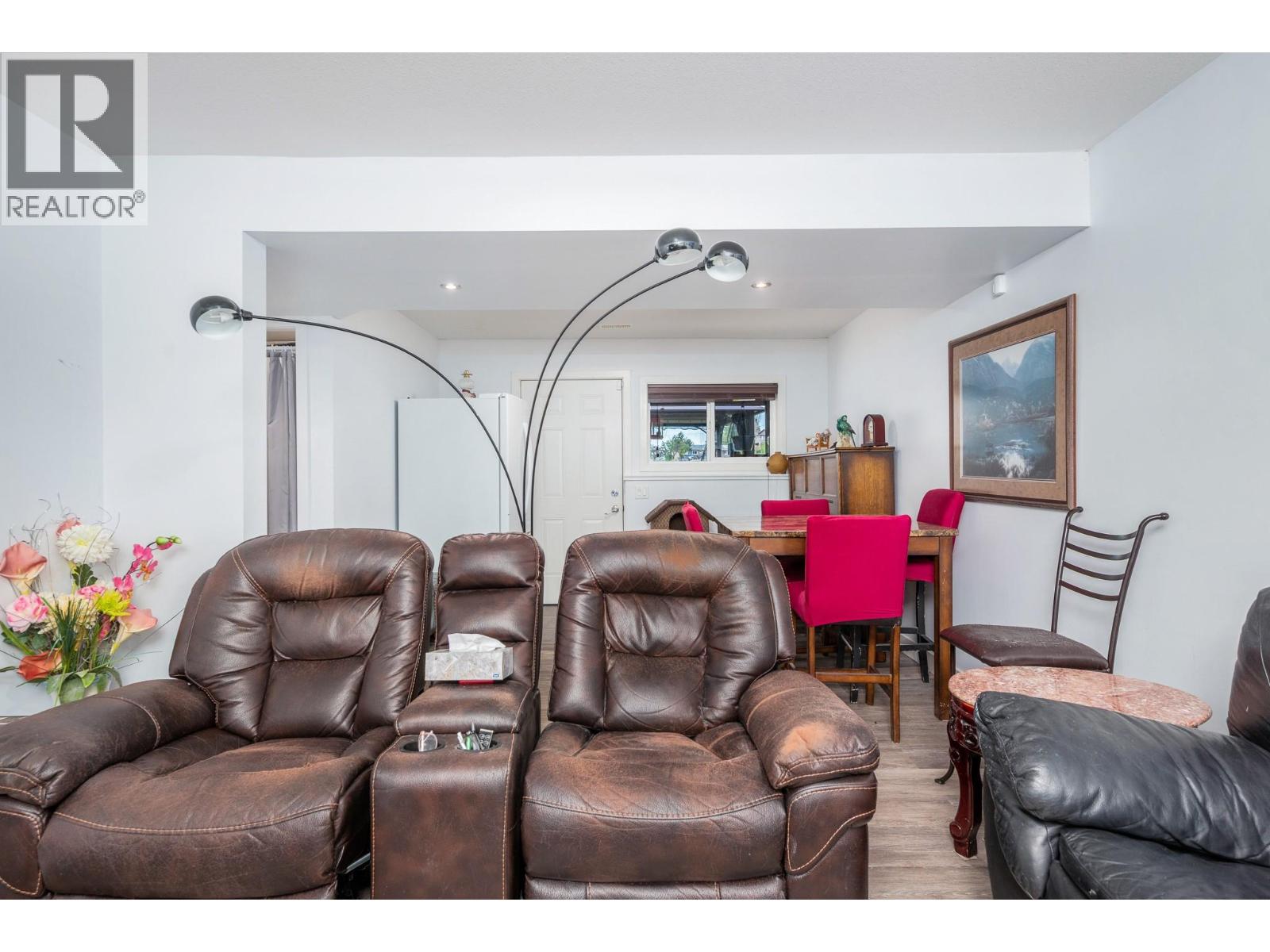 6485 Cardinal Road, Vernon, British Columbia  V1H 1W3 - Photo 27 - 10389126