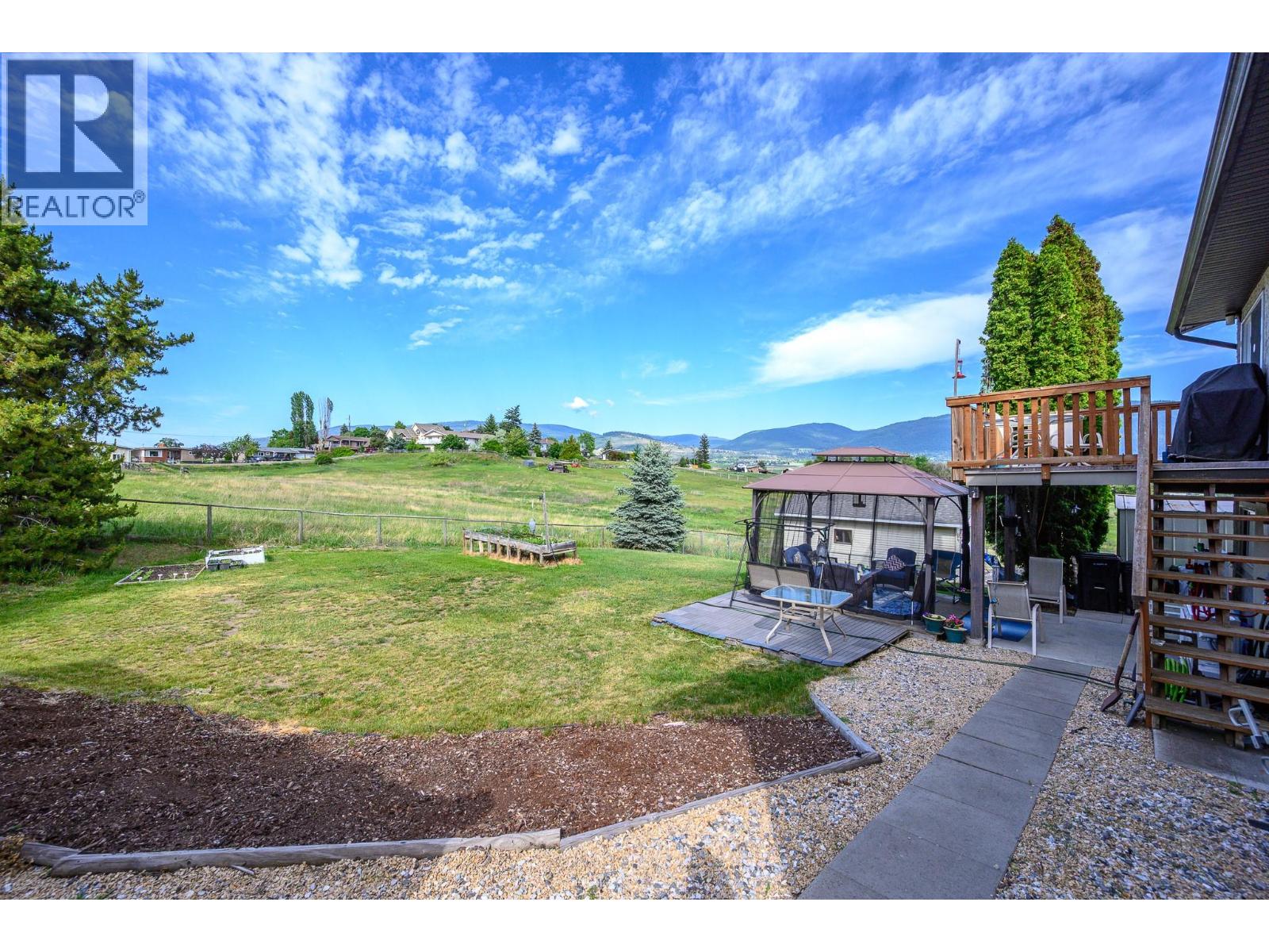 6485 Cardinal Road, Vernon, British Columbia  V1H 1W3 - Photo 30 - 10389126