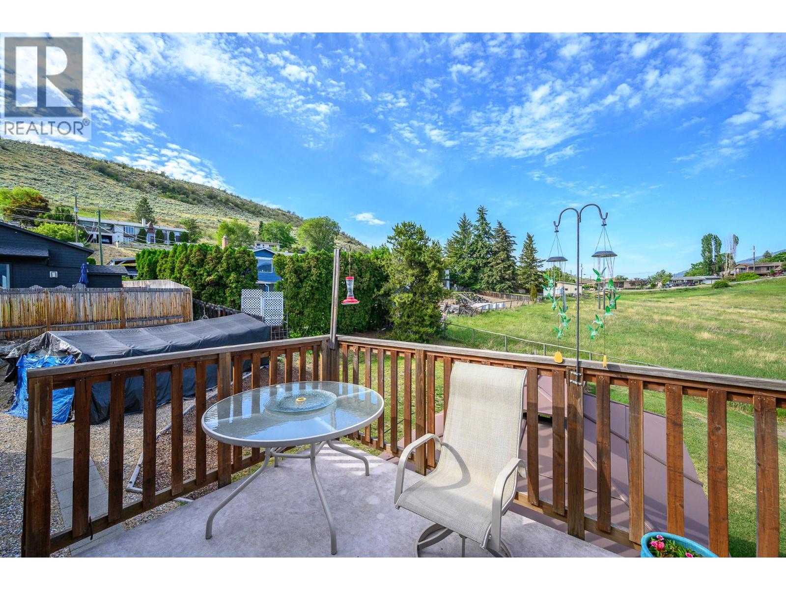 6485 Cardinal Road, Vernon, British Columbia  V1H 1W3 - Photo 32 - 10389126