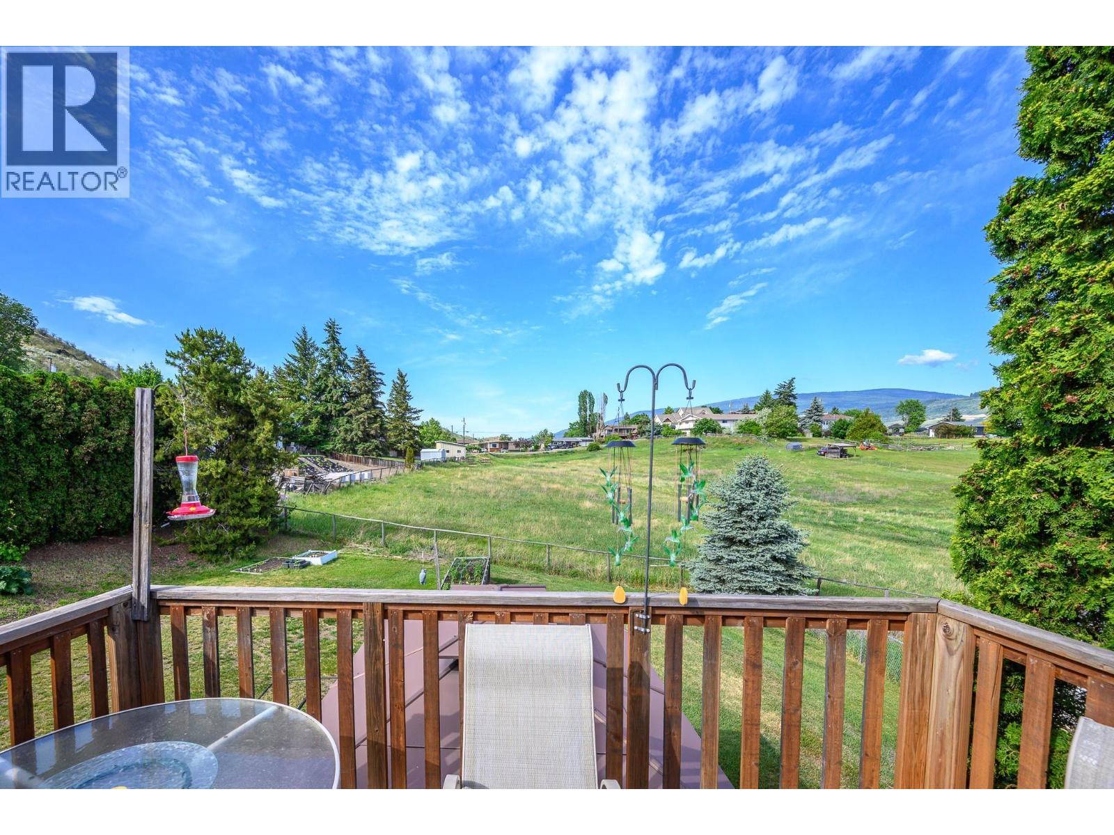 6485 Cardinal Road, Vernon, British Columbia  V1H 1W3 - Photo 33 - 10389126
