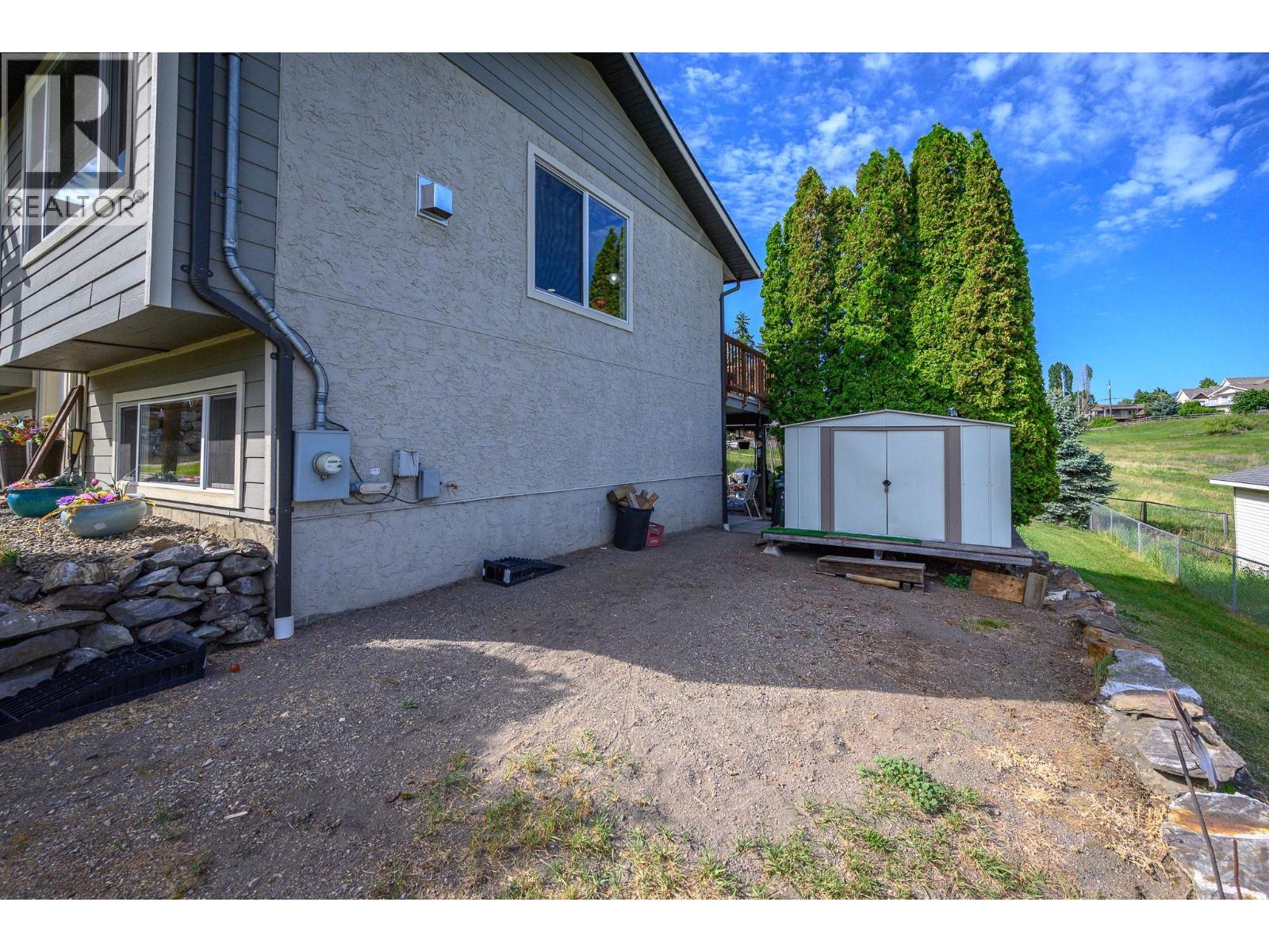 6485 Cardinal Road, Vernon, British Columbia  V1H 1W3 - Photo 36 - 10389126