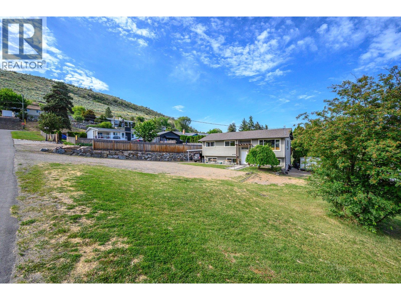 6485 Cardinal Road, Vernon, British Columbia  V1H 1W3 - Photo 37 - 10389126
