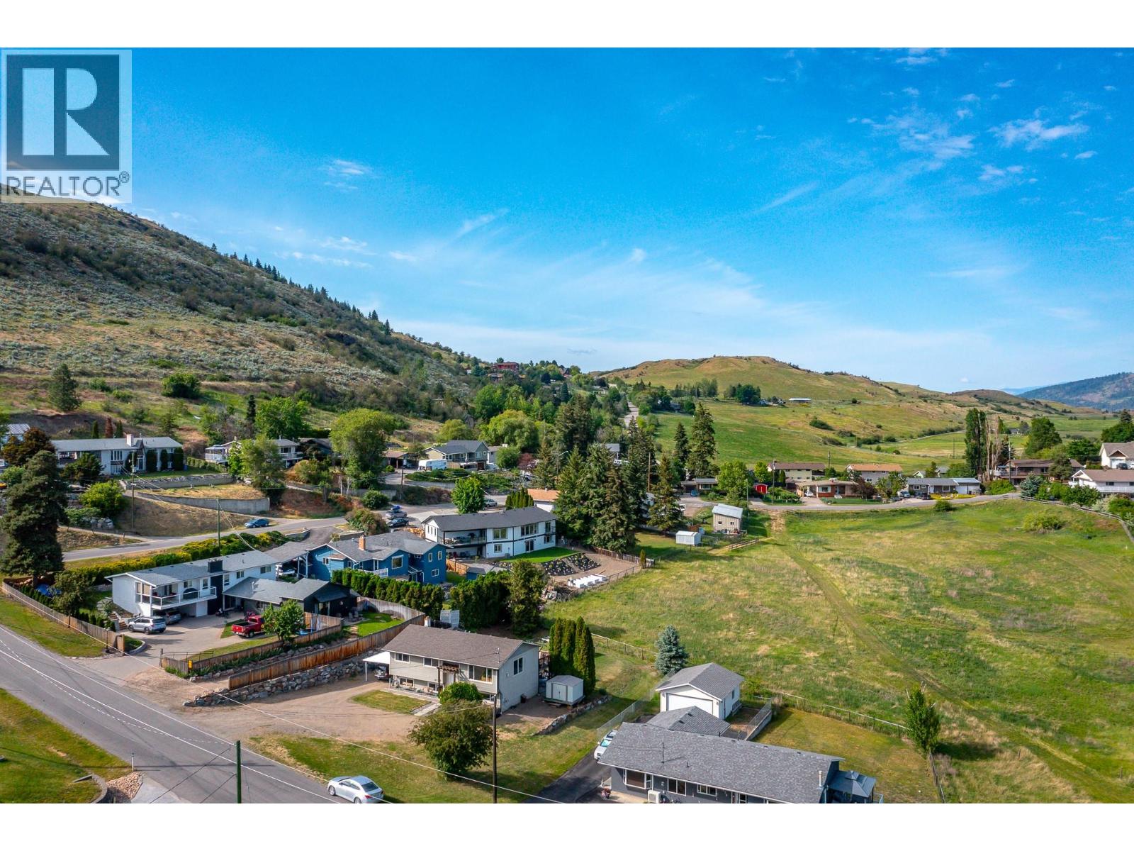 6485 Cardinal Road, Vernon, British Columbia  V1H 1W3 - Photo 38 - 10389126