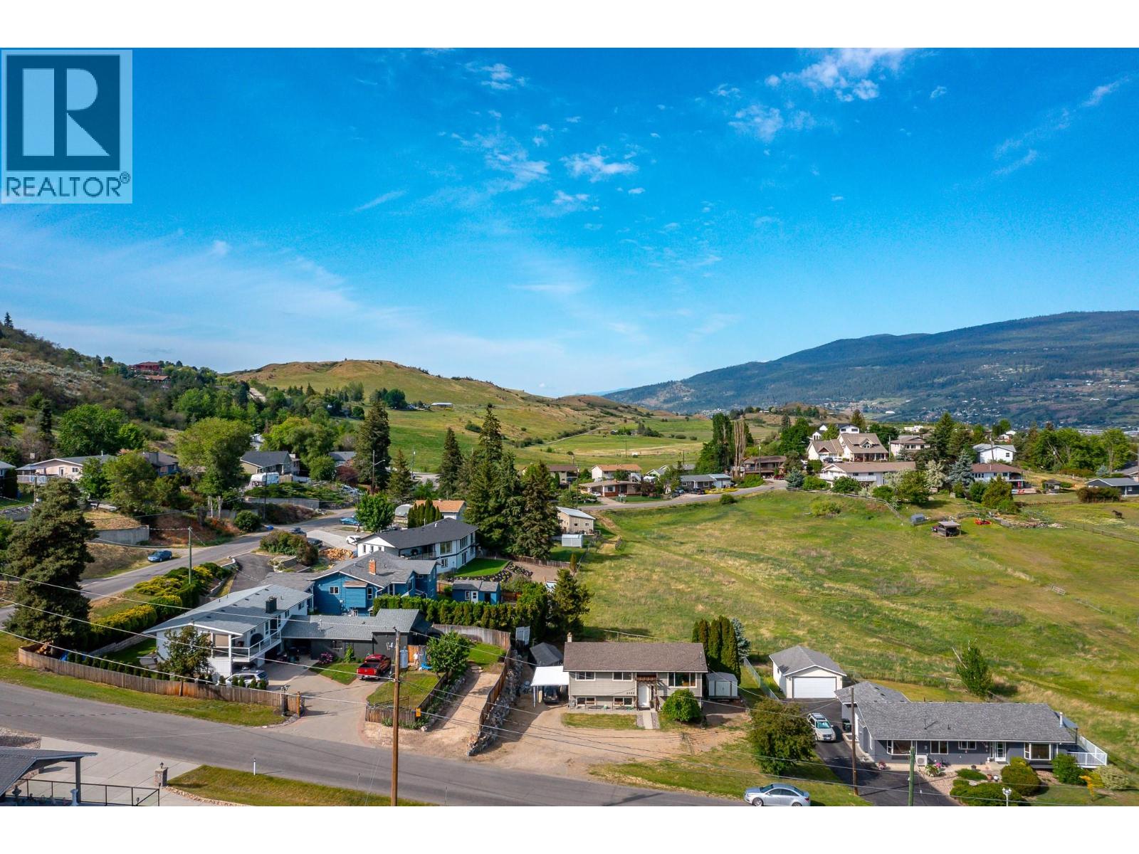 6485 Cardinal Road, Vernon, British Columbia  V1H 1W3 - Photo 39 - 10389126