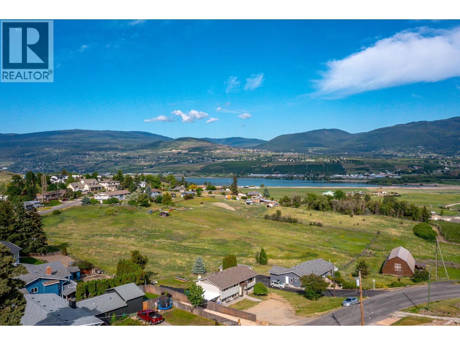 6485 Cardinal Road, Vernon, British Columbia  V1H 1W3 - Photo 40 - 10389126