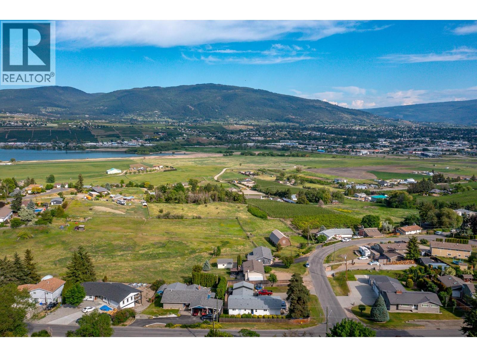 6485 Cardinal Road, Vernon, British Columbia  V1H 1W3 - Photo 41 - 10389126
