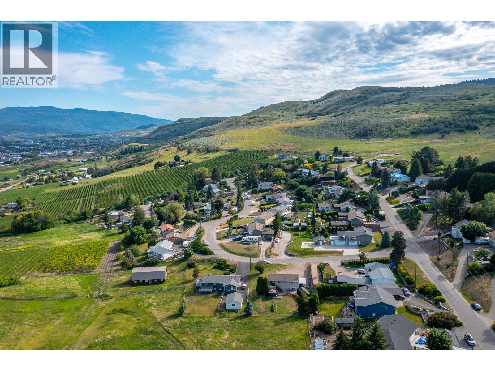 6485 Cardinal Road, Vernon, British Columbia  V1H 1W3 - Photo 43 - 10389126
