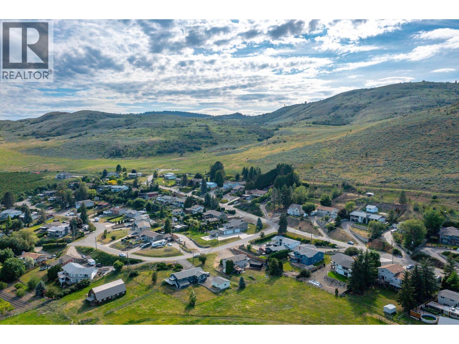 6485 Cardinal Road, Vernon, British Columbia  V1H 1W3 - Photo 44 - 10389126