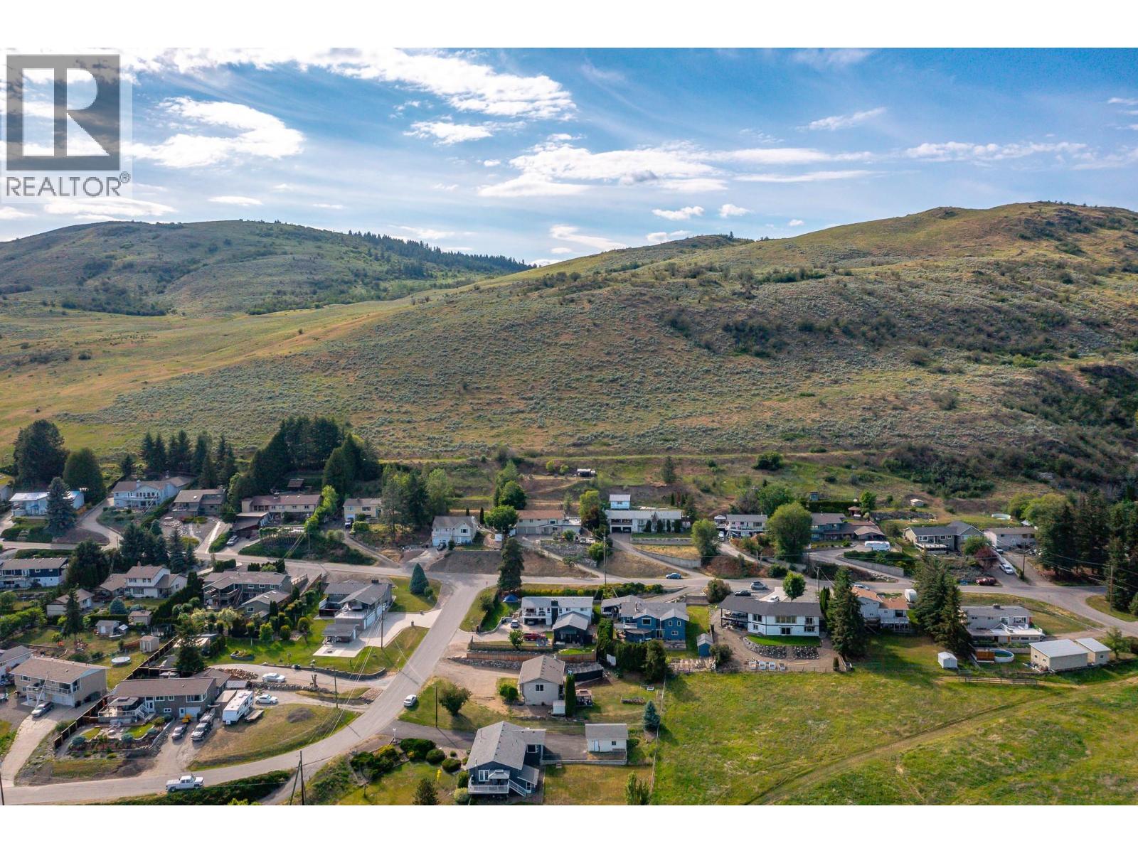 6485 Cardinal Road, Vernon, British Columbia  V1H 1W3 - Photo 45 - 10389126