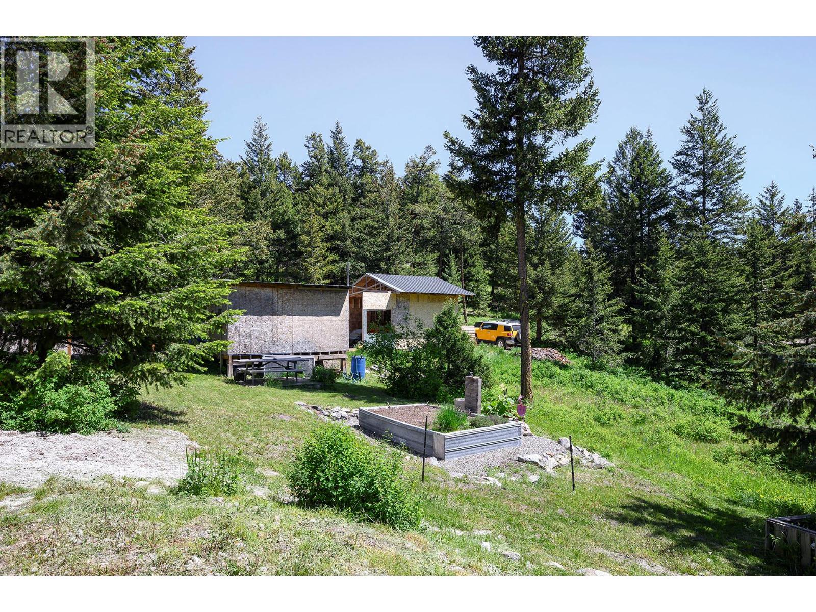 2628 Rose Hill Road, Kamloops, British Columbia  V0E 2A0 - Photo 3 - 10389445