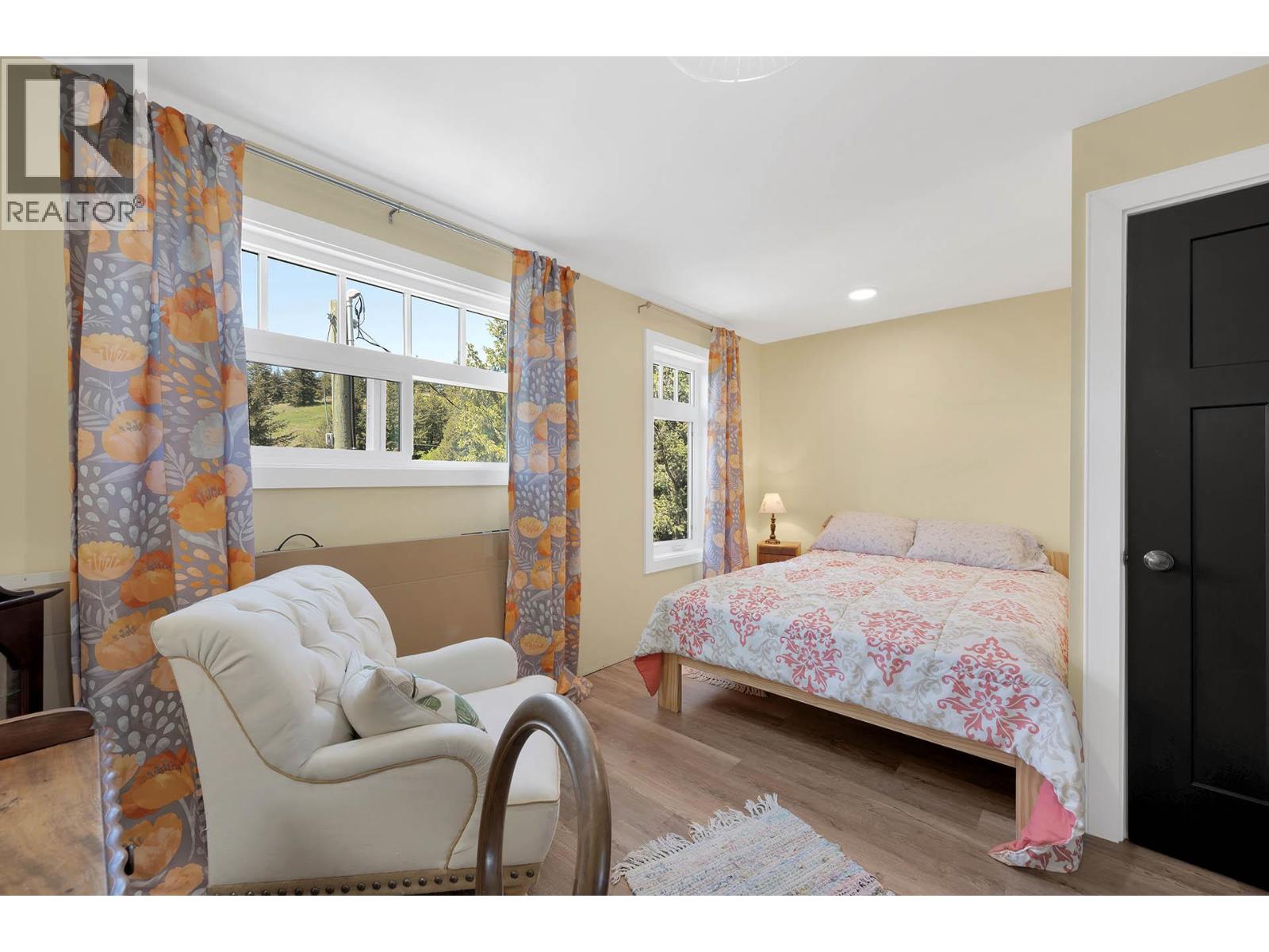 2628 Rose Hill Road, Kamloops, British Columbia  V0E 2A0 - Photo 39 - 10389445