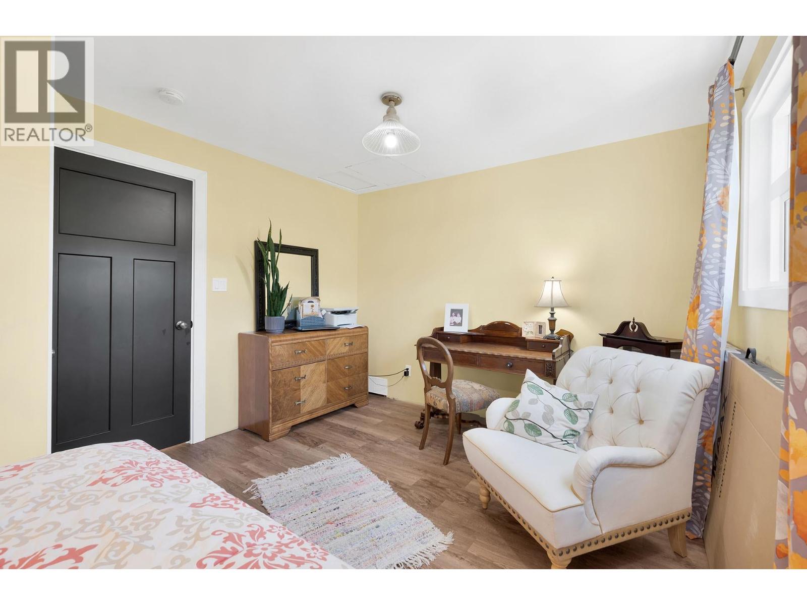 2628 Rose Hill Road, Kamloops, British Columbia  V0E 2A0 - Photo 40 - 10389445