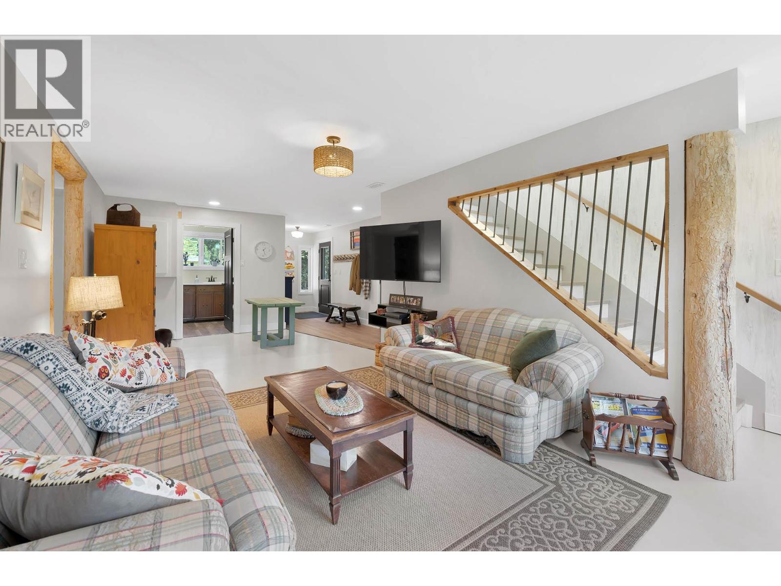 2628 Rose Hill Road, Kamloops, British Columbia  V0E 2A0 - Photo 42 - 10389445