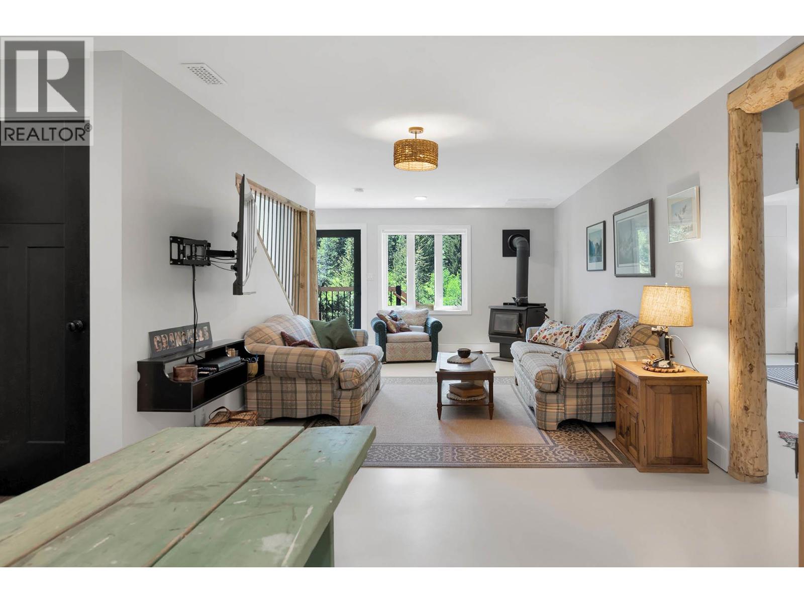 2628 Rose Hill Road, Kamloops, British Columbia  V0E 2A0 - Photo 45 - 10389445