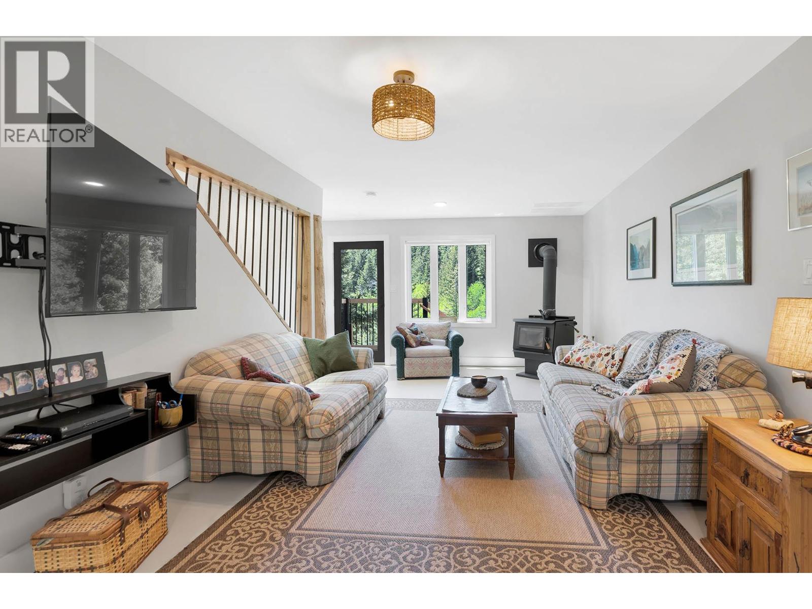 2628 Rose Hill Road, Kamloops, British Columbia  V0E 2A0 - Photo 46 - 10389445