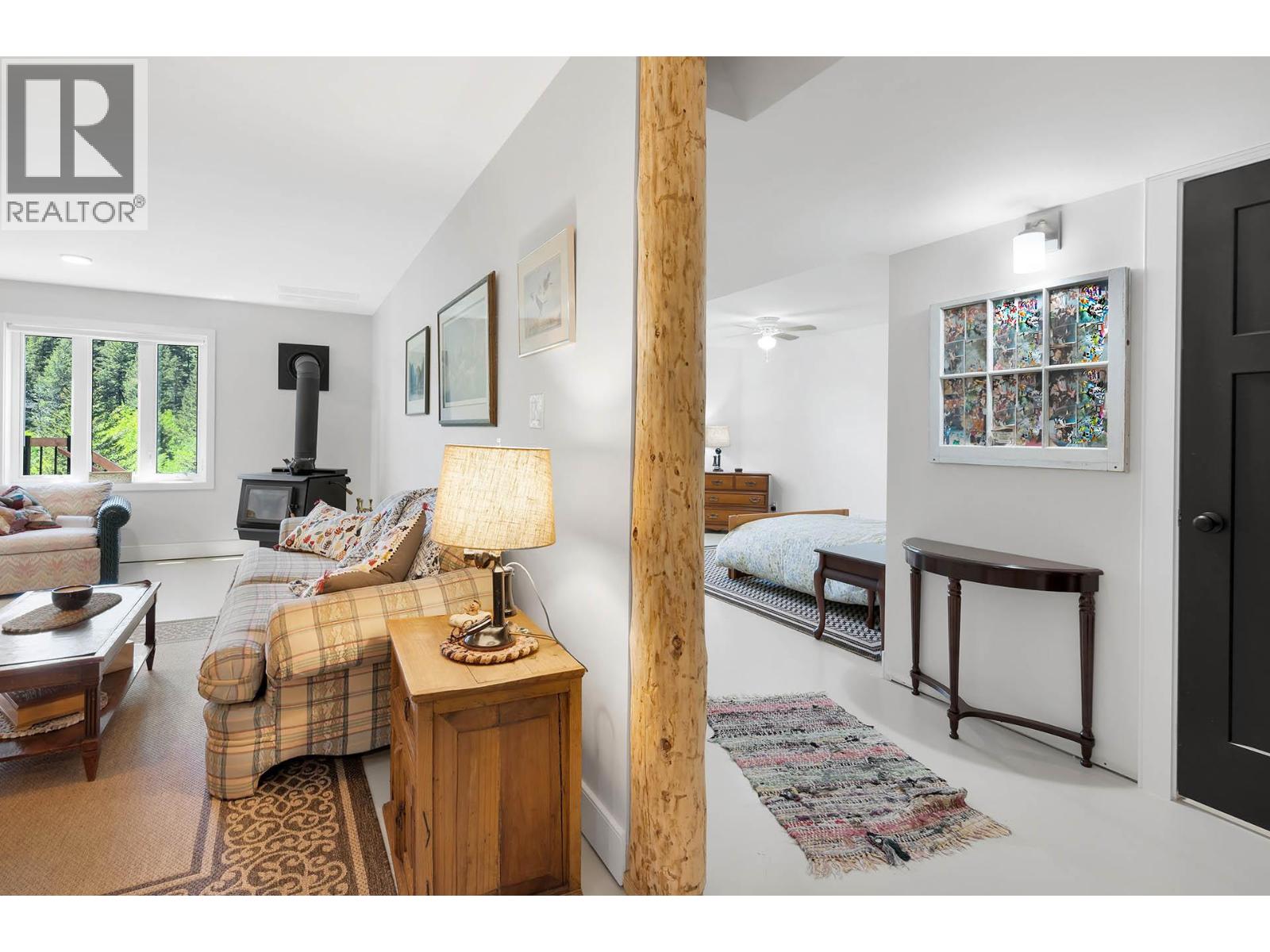 2628 Rose Hill Road, Kamloops, British Columbia  V0E 2A0 - Photo 48 - 10389445