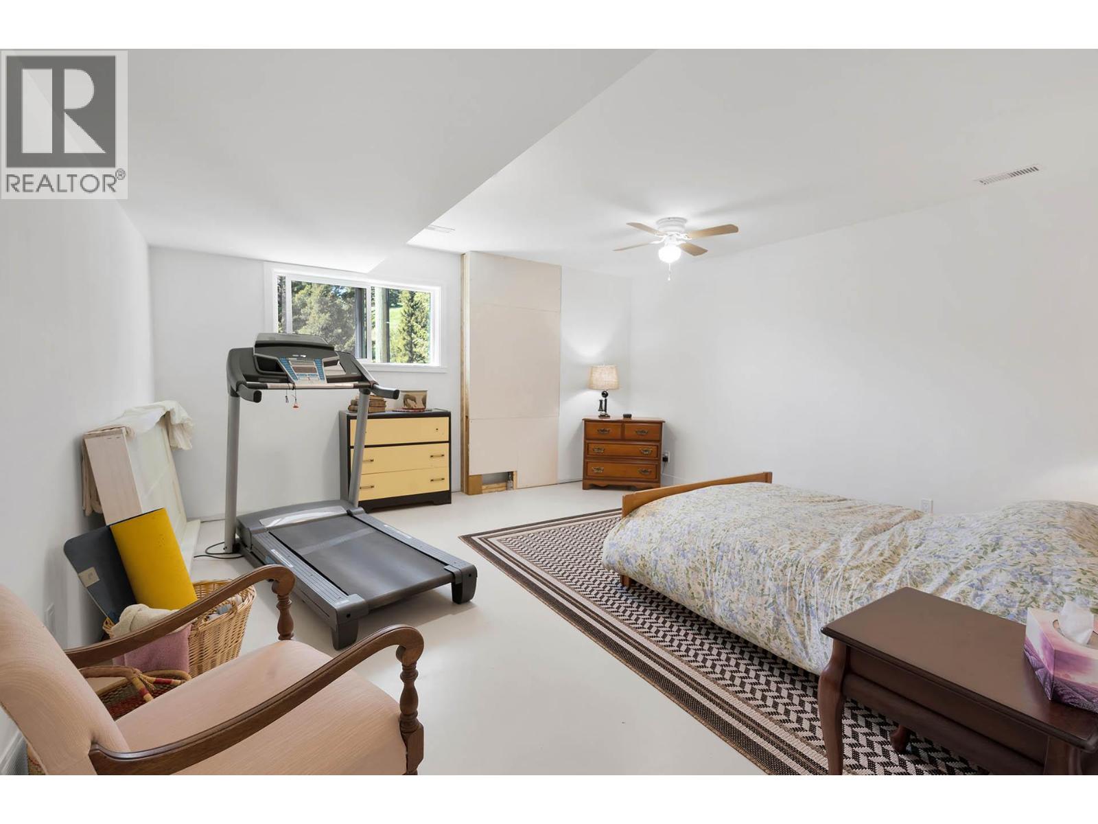 2628 Rose Hill Road, Kamloops, British Columbia  V0E 2A0 - Photo 49 - 10389445