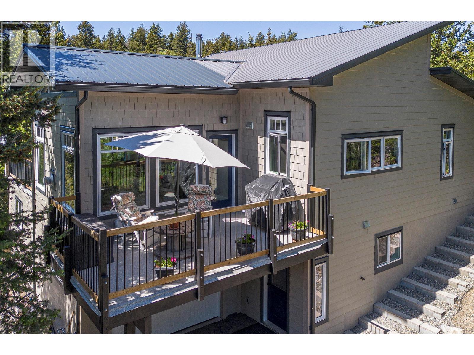 2628 Rose Hill Road, Kamloops, British Columbia  V0E 2A0 - Photo 5 - 10389445
