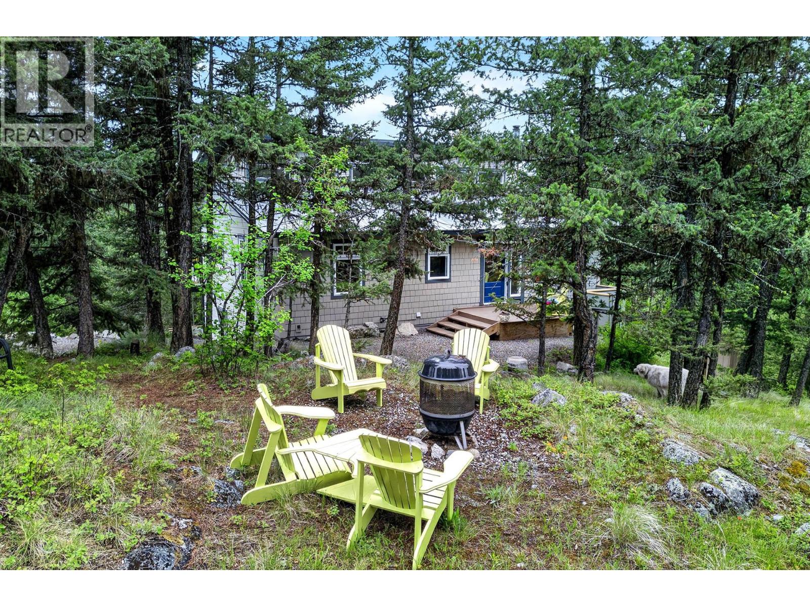 2628 Rose Hill Road, Kamloops, British Columbia  V0E 2A0 - Photo 6 - 10389445