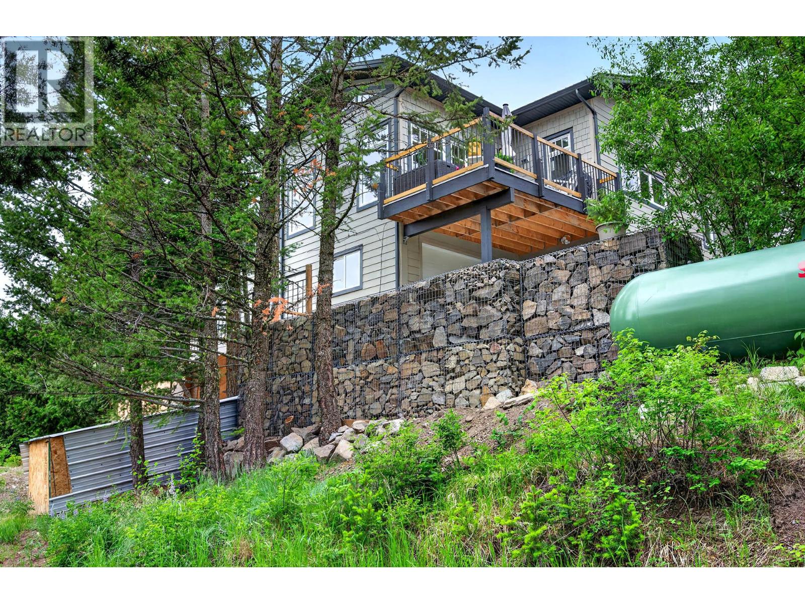 2628 Rose Hill Road, Kamloops, British Columbia  V0E 2A0 - Photo 60 - 10389445