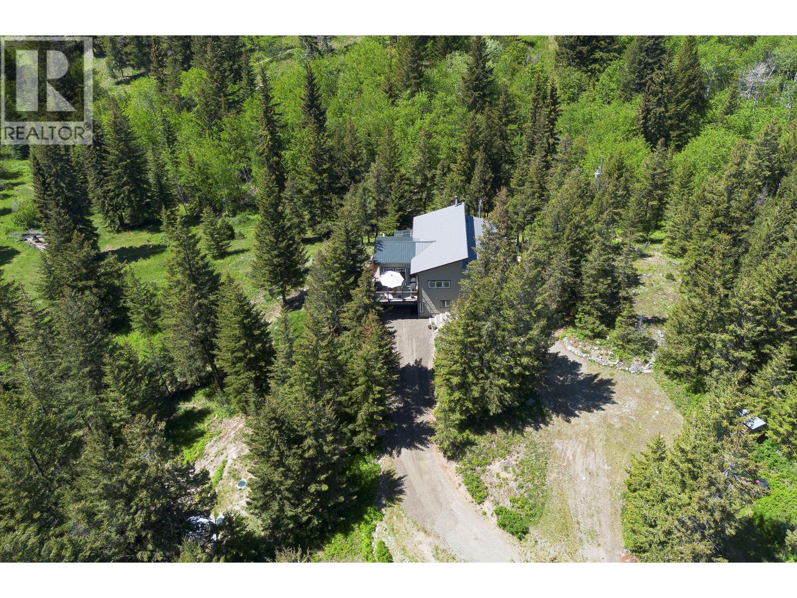 2628 Rose Hill Road, Kamloops, British Columbia  V0E 2A0 - Photo 64 - 10389445