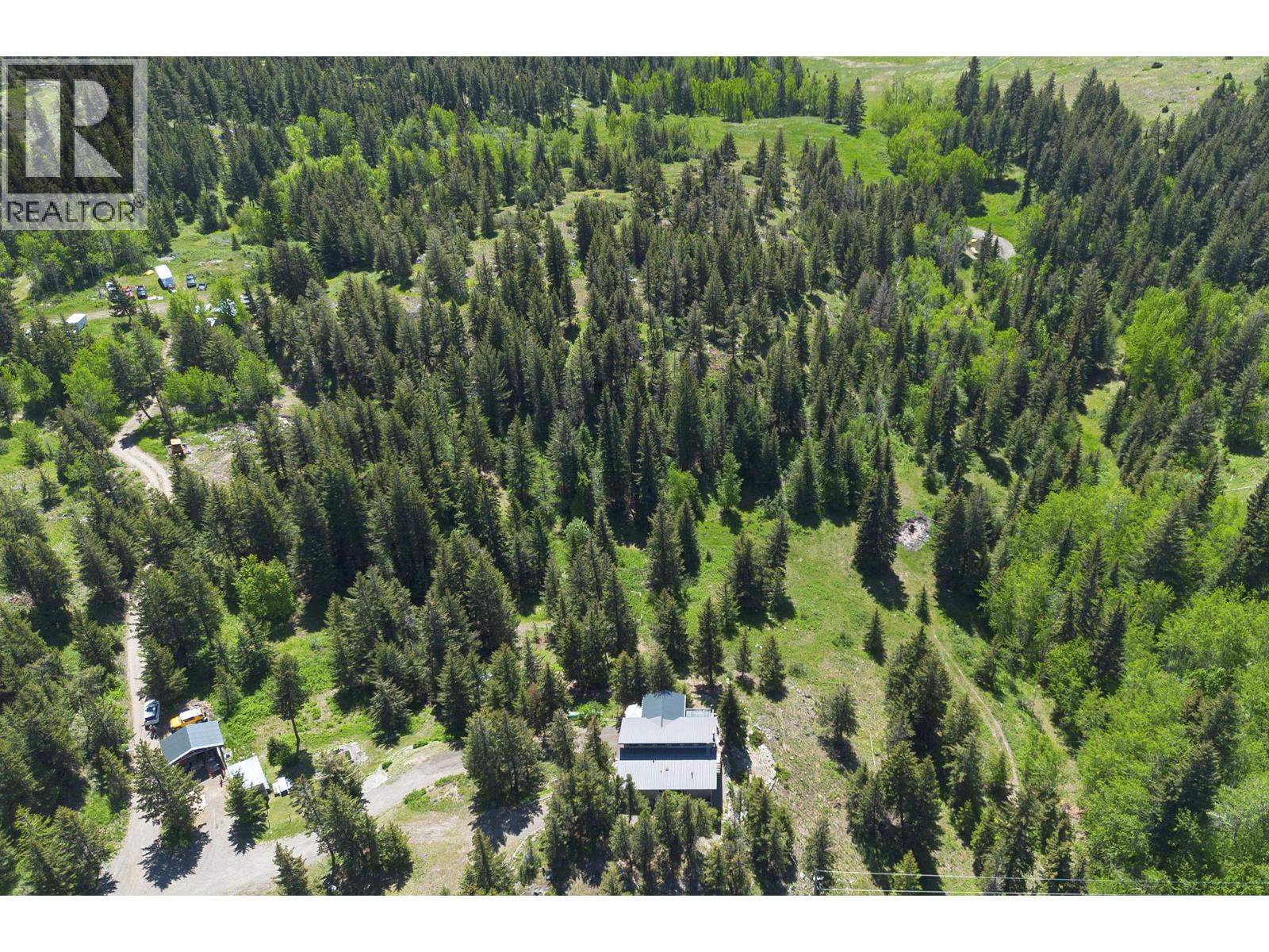 2628 Rose Hill Road, Kamloops, British Columbia  V0E 2A0 - Photo 65 - 10389445