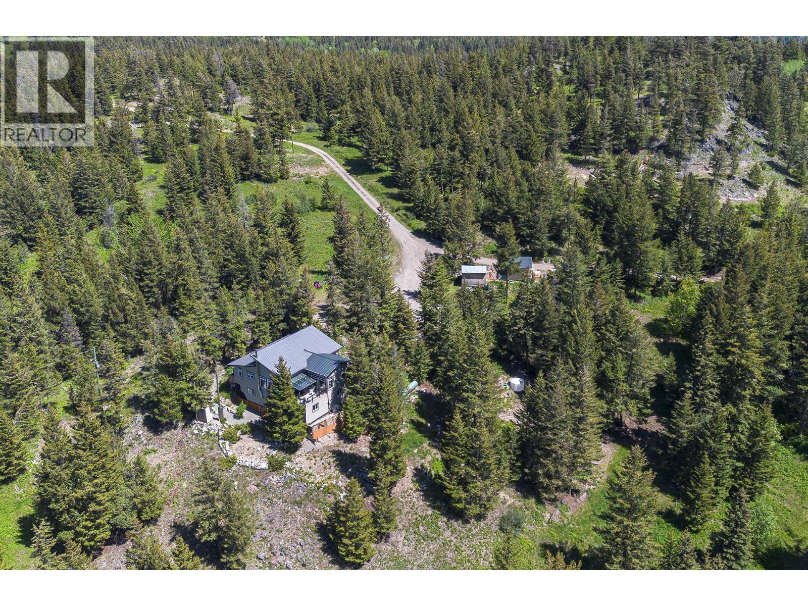 2628 Rose Hill Road, Kamloops, British Columbia  V0E 2A0 - Photo 66 - 10389445