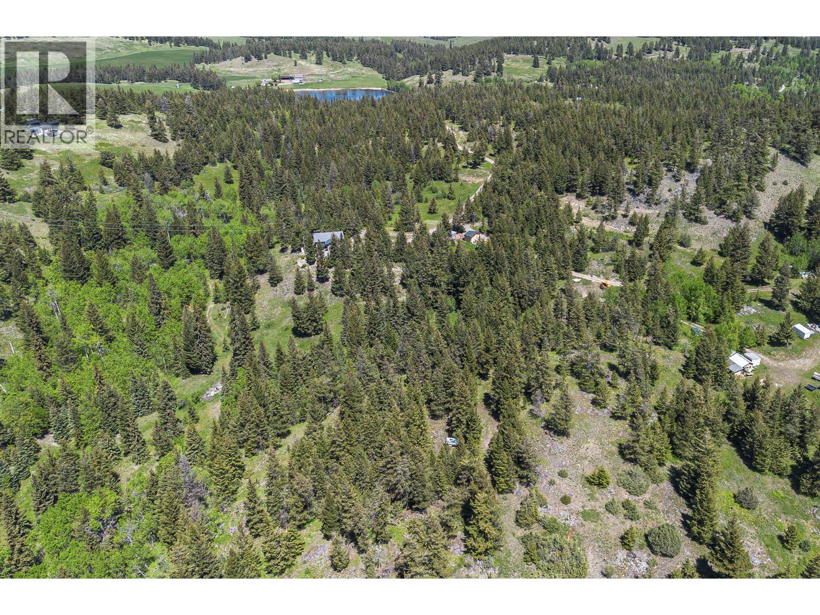 2628 Rose Hill Road, Kamloops, British Columbia  V0E 2A0 - Photo 68 - 10389445