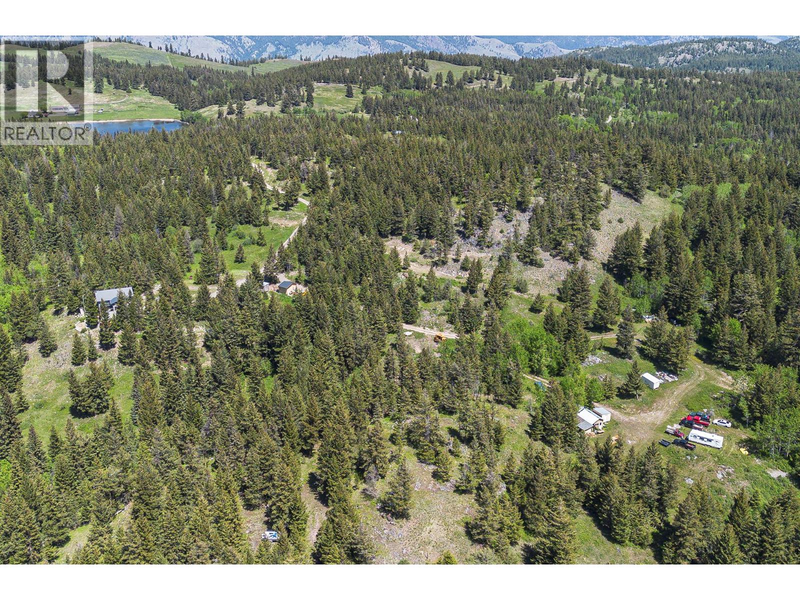 2628 Rose Hill Road, Kamloops, British Columbia  V0E 2A0 - Photo 69 - 10389445