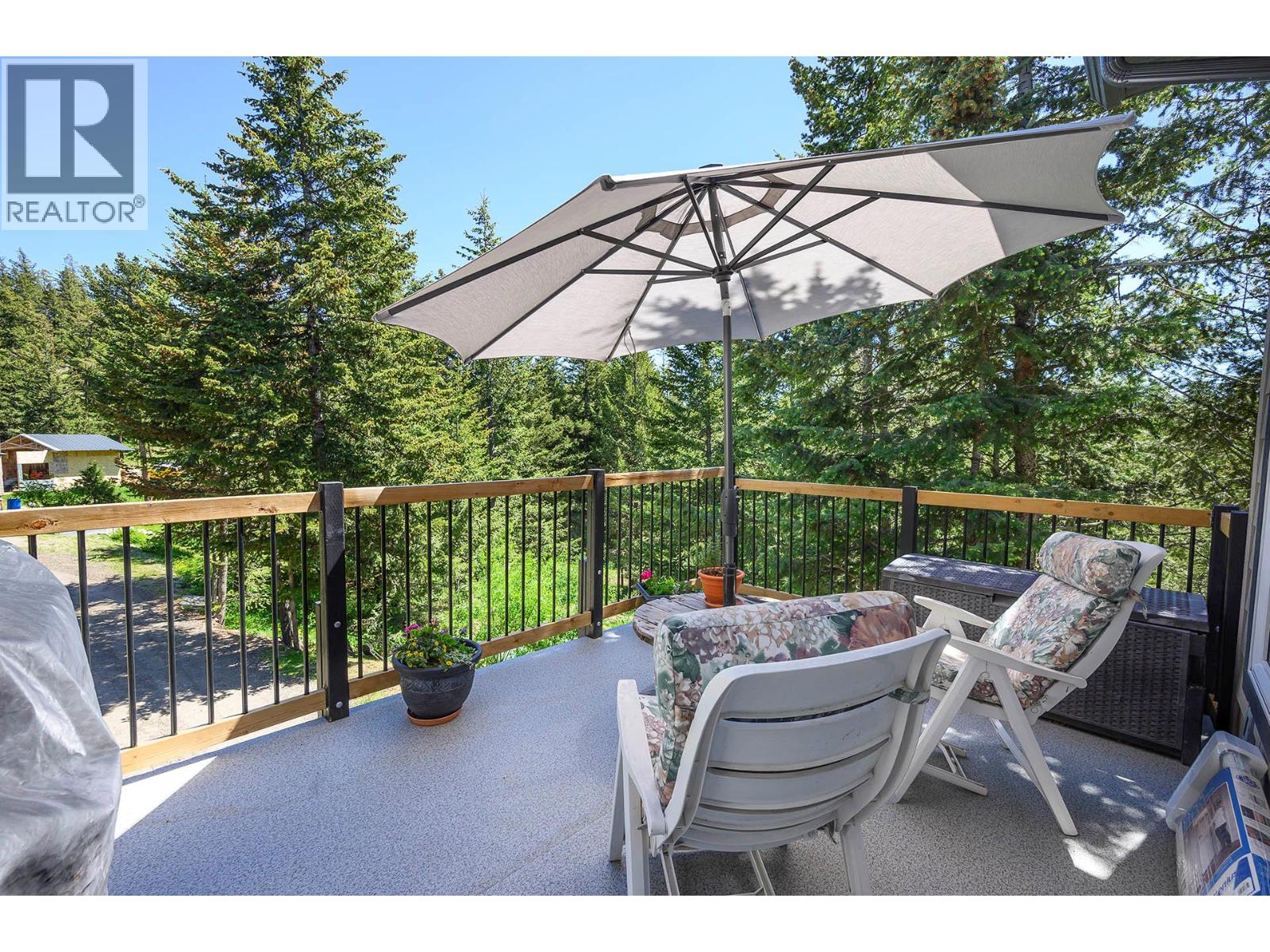 2628 Rose Hill Road, Kamloops, British Columbia  V0E 2A0 - Photo 7 - 10389445