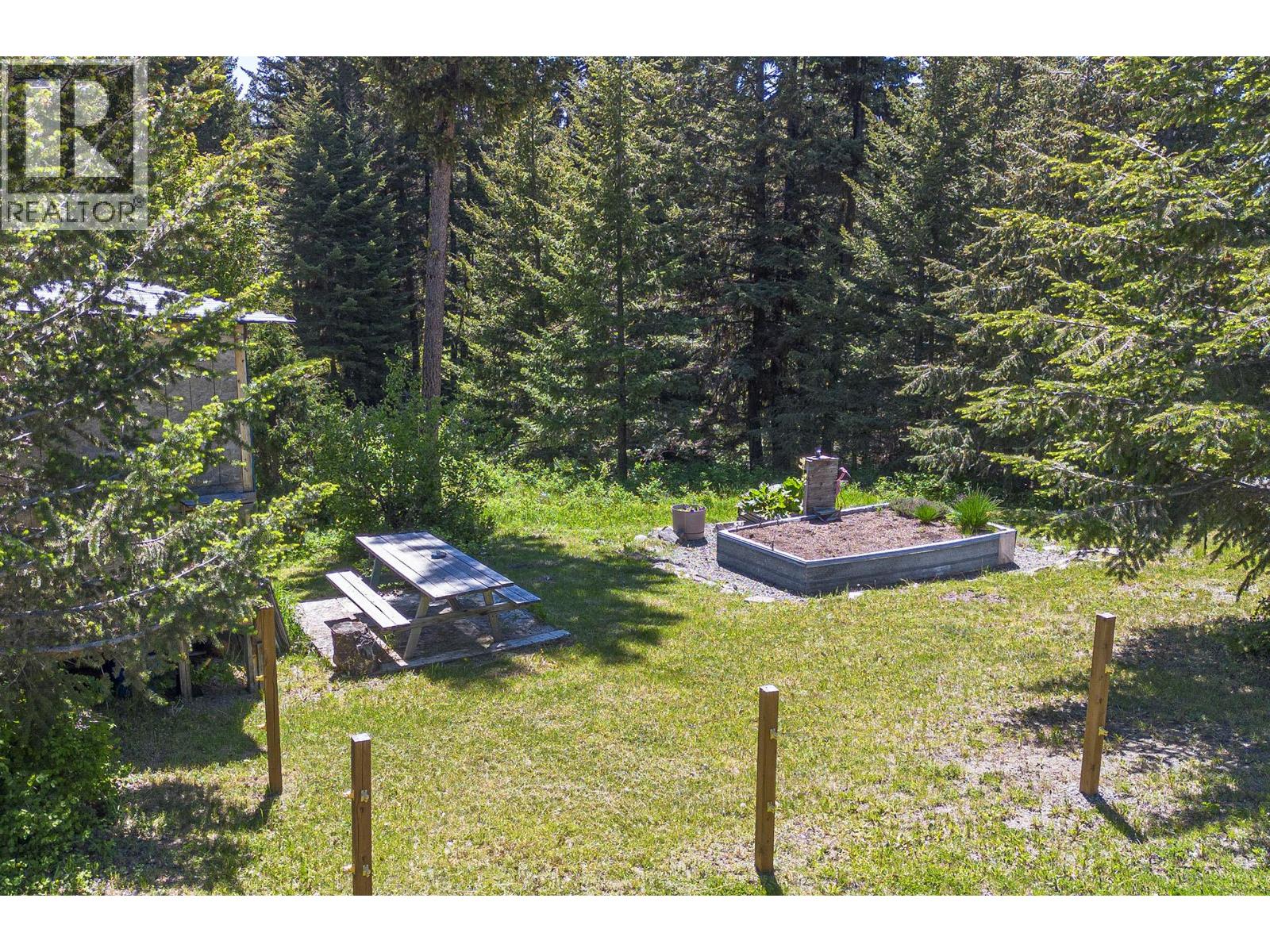 2628 Rose Hill Road, Kamloops, British Columbia  V0E 2A0 - Photo 71 - 10389445