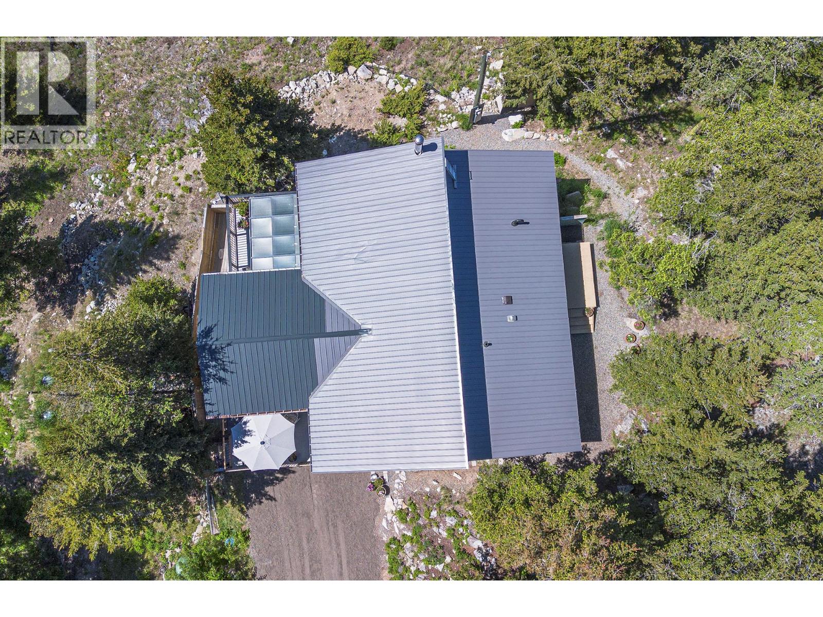 2628 Rose Hill Road, Kamloops, British Columbia  V0E 2A0 - Photo 74 - 10389445