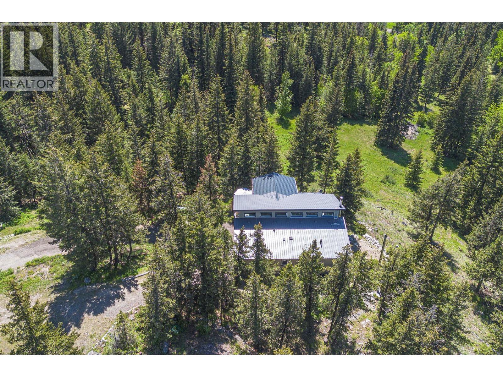 2628 Rose Hill Road, Kamloops, British Columbia  V0E 2A0 - Photo 76 - 10389445