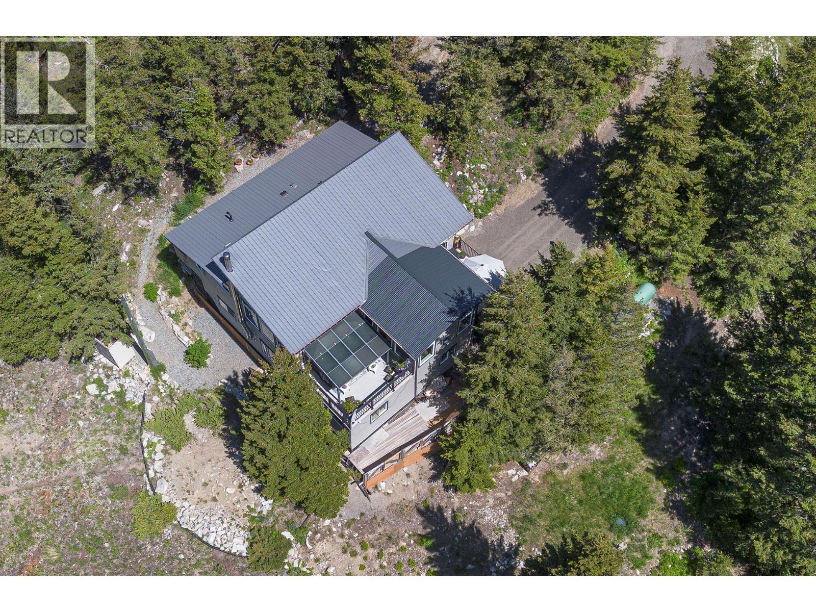 2628 Rose Hill Road, Kamloops, British Columbia  V0E 2A0 - Photo 79 - 10389445