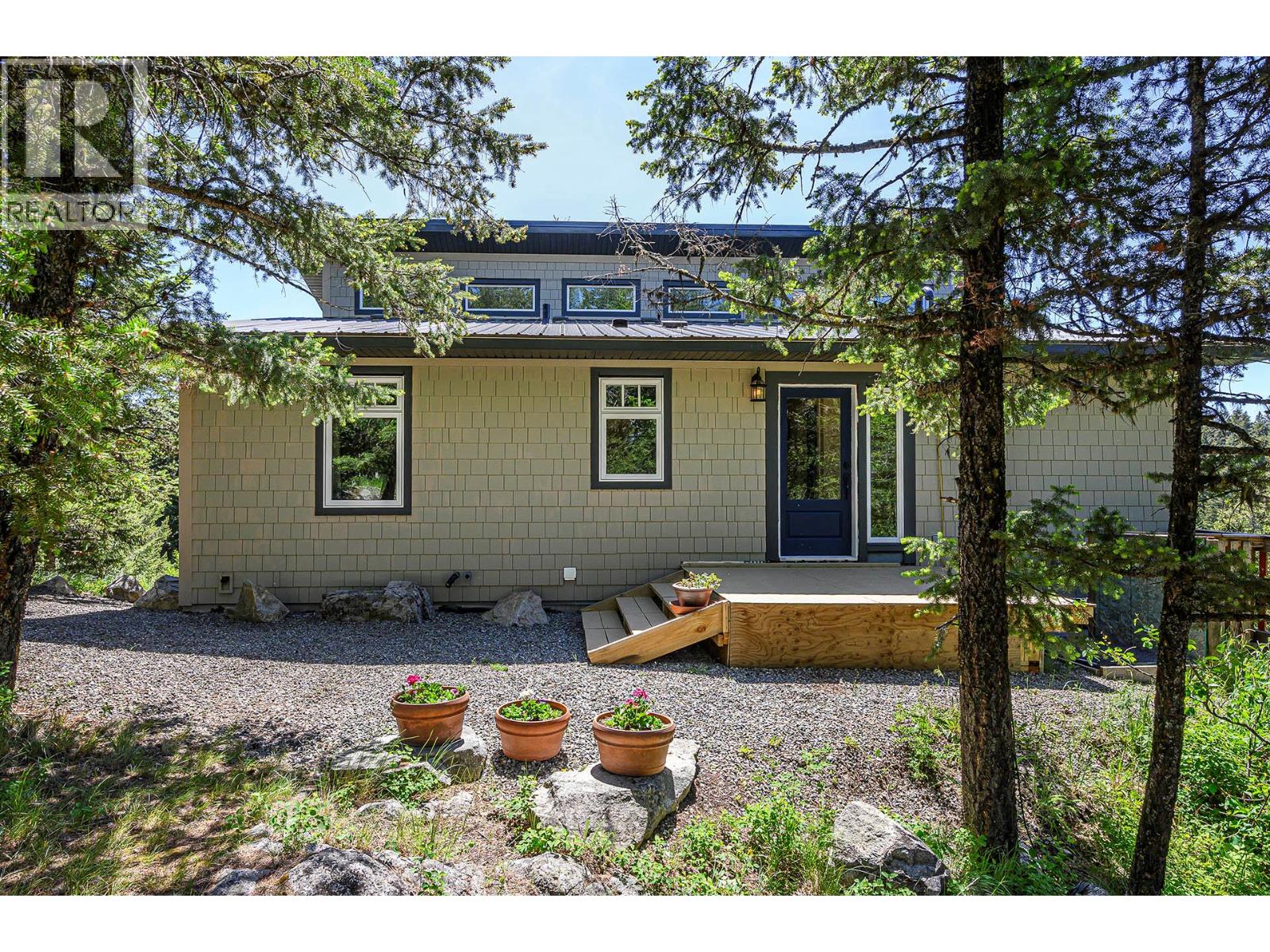 2628 Rose Hill Road, Kamloops, British Columbia  V0E 2A0 - Photo 81 - 10389445