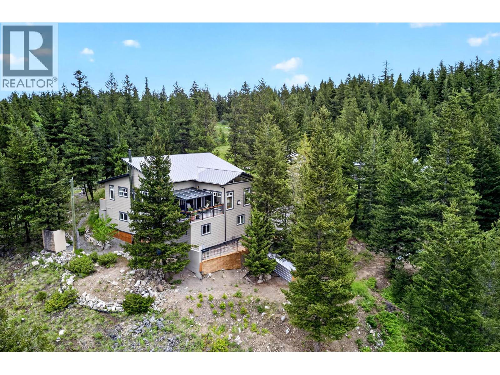 2628 Rose Hill Road, Kamloops, British Columbia  V0E 2A0 - Photo 85 - 10389445