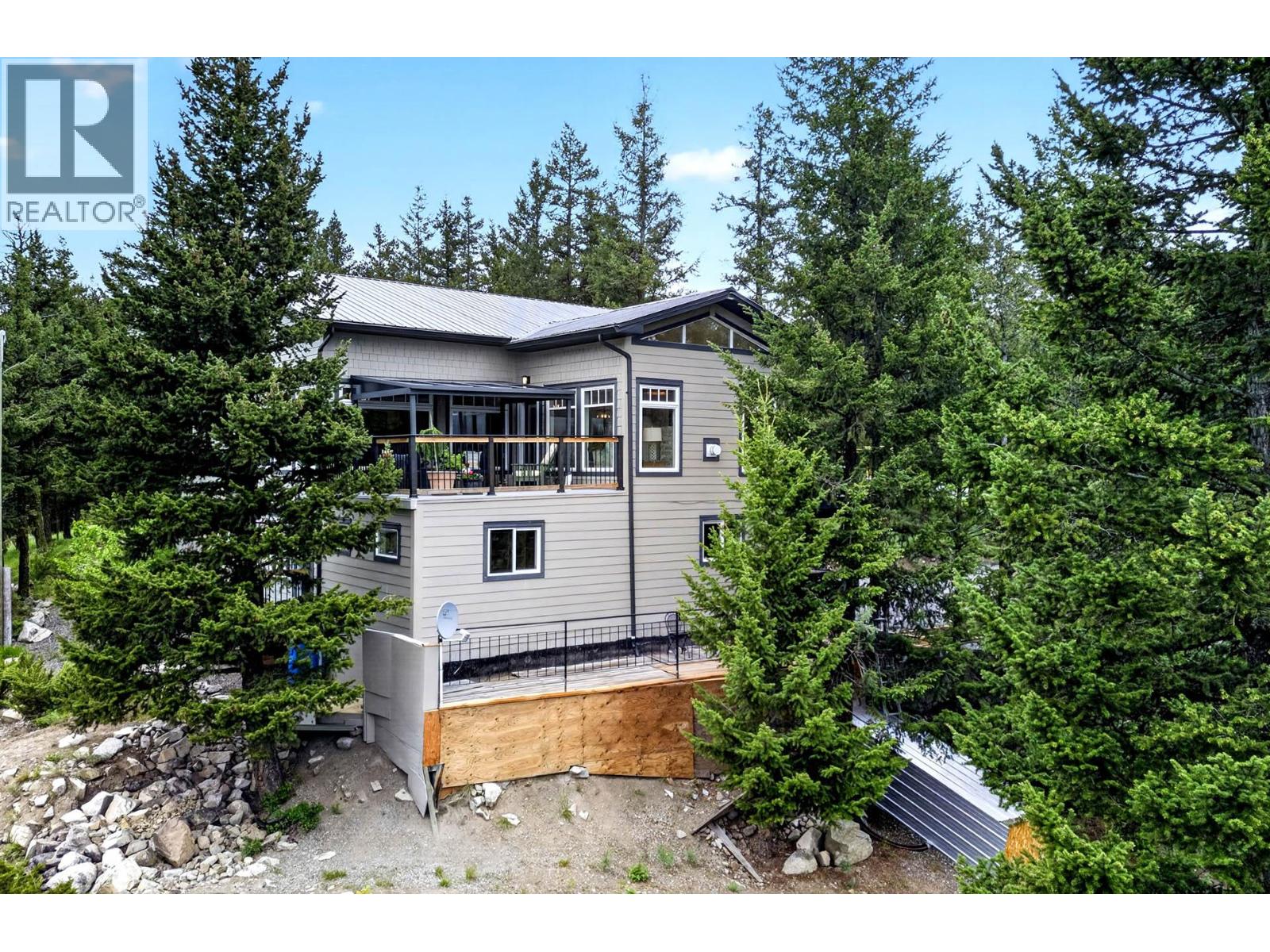 2628 Rose Hill Road, Kamloops, British Columbia  V0E 2A0 - Photo 87 - 10389445