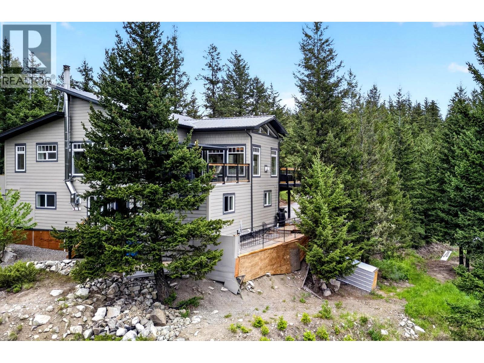 2628 Rose Hill Road, Kamloops, British Columbia  V0E 2A0 - Photo 88 - 10389445