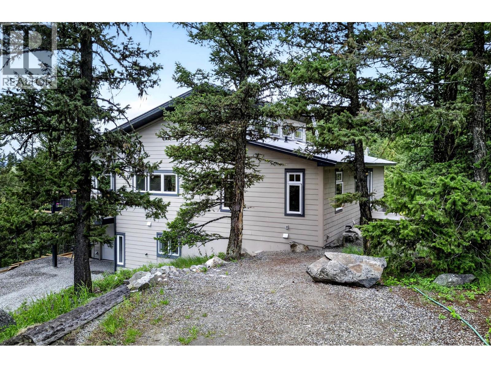 2628 Rose Hill Road, Kamloops, British Columbia  V0E 2A0 - Photo 92 - 10389445