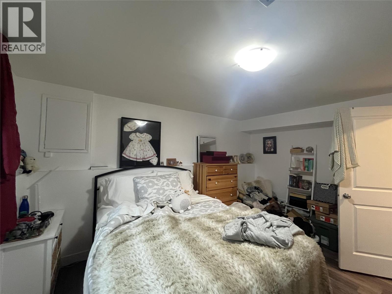 670 Patricia Avenue, Kamloops, British Columbia  V2B 1Y8 - Photo 10 - 10389372