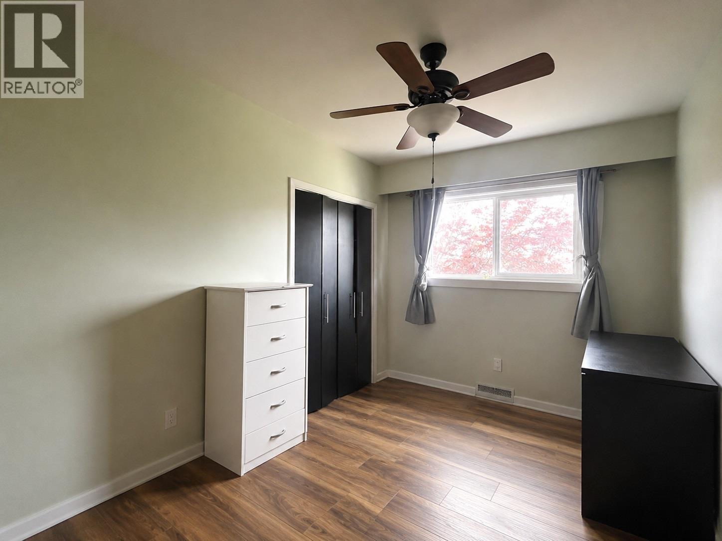 670 Patricia Avenue, Kamloops, British Columbia  V2B 1Y8 - Photo 12 - 10389372