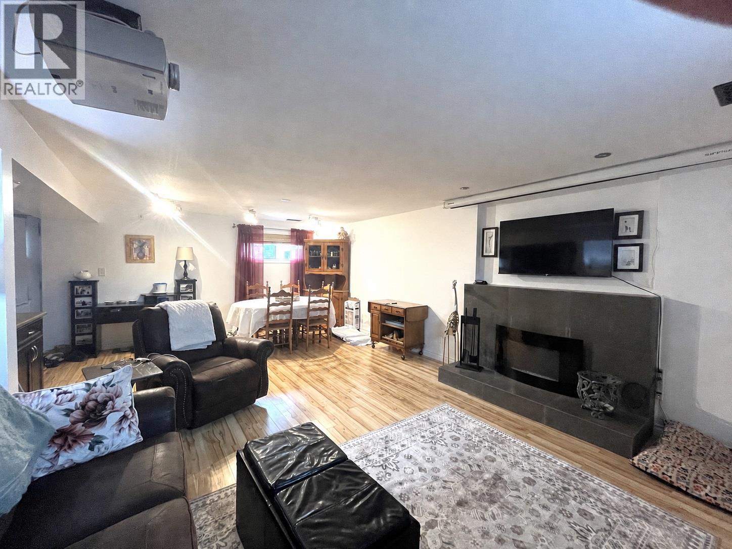 670 Patricia Avenue, Kamloops, British Columbia  V2B 1Y8 - Photo 13 - 10389372